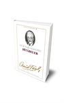 Hitabeler 14. Baskı