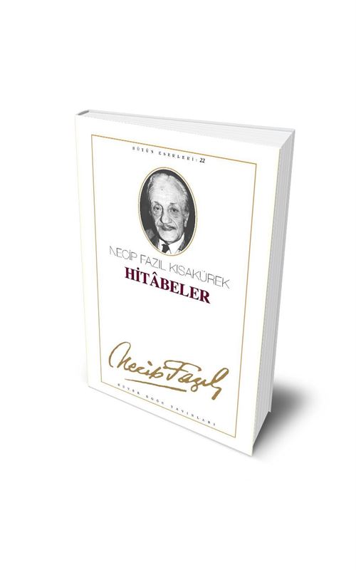 Hitabeler 14. Baskı
