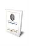 Namık Kemal 9. Baskı