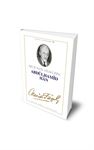 Abdülhamid Han 21. Baskı