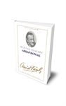 Ahşap Konak 21. Baskı