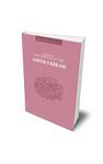 Ashâb-ı Kiram 1. Baskı