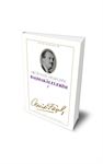 Başmakalelerim - 3 6. Baskı
