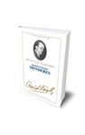 Benim Gözümde Menderes 11. Baskı