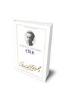 Çile 102. Baskı