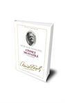 Cinnet Mustatili 23. Baskı