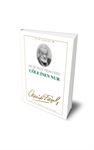 Çöle İnen Nur 75. Baskı