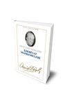 Edebiyat Mahkemeleri 7. Baskı