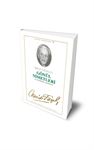 Gönül Nimetleri 12. Baskı