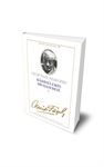 Hadiselerin Muhasebesi - 1 5. Baskı