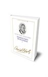 Hadiselerin Muhasebesi - 3 3. Baskı