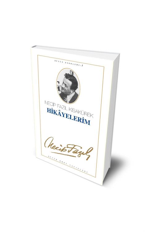 Hikayelerim 30. Baskı