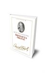 İdeolocya Örgüsü 34. Baskı