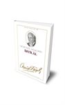 İhtilâl 15. Baskı