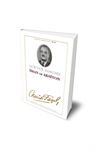 İmân ve Aksiyon 32. Baskı