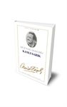 Kanlı Sarık 16. Baskı