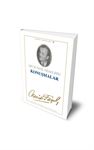 Konuşmalar 9. Baskı