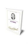Kâtibim 8. Baskı