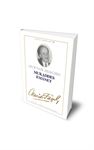 Mukaddes Emanet 16. Baskı
