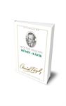 Mümin Kafir 20. Baskı