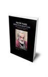Necip Fazıl Bibliyografyası 1. Baskı