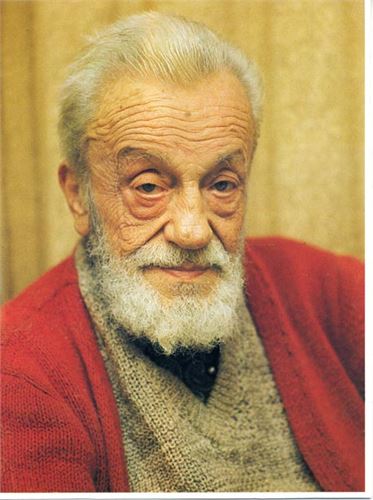 NFK PORTRE 2 İlk Baskı