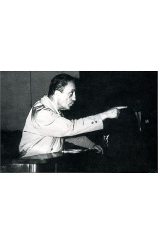 NFK PORTRE 3 İlk Baskı