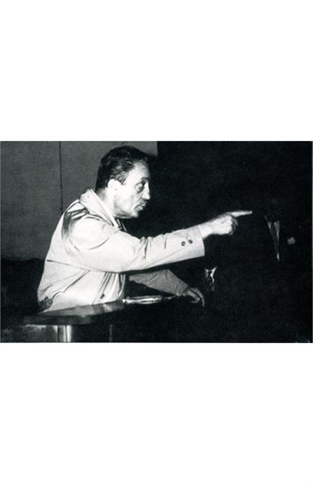 NFK PORTRE 3 İlk Baskı