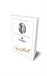 O ve Ben 51. Baskı