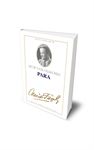 Para 22. Baskı