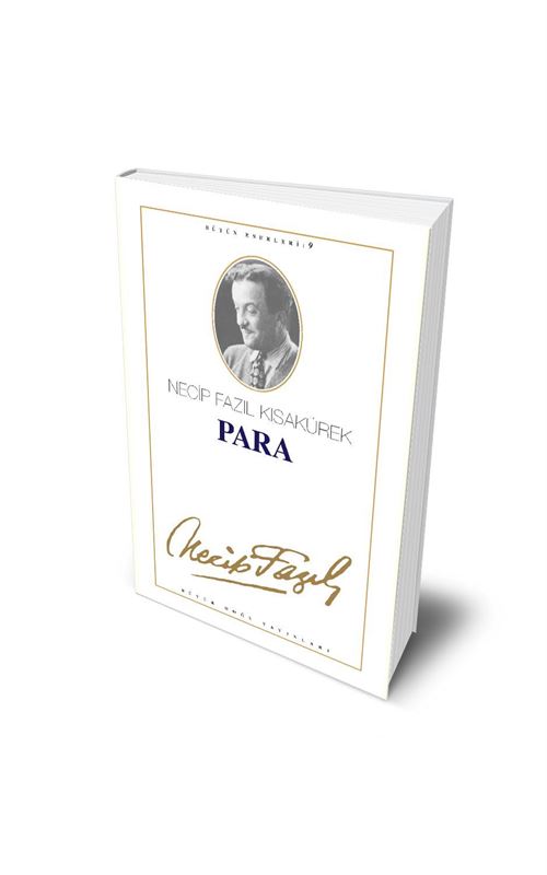 Para 22. Baskı