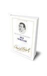 Püf Noktası 7. Baskı