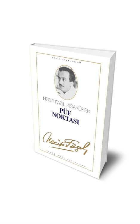 Püf Noktası 7. Baskı