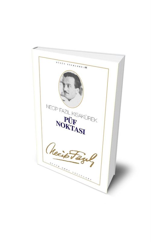 Püf Noktası 7. Baskı