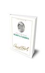 Rabıta-i Şerife 20. Baskı