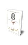 Rapor 1-2 6. Baskı