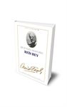 Reis Bey 39. Baskı