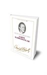 Sahte Kahramanlar 30. Baskı