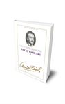 Savaş Yazıları 1 4. Baskı