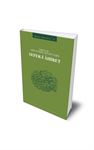 Sefer-i Âhiret 1. Baskı