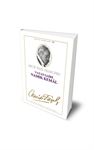 Vatan Şairi Namık Kemal 9. Baskı