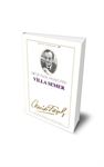 Villa Semer 7. Baskı