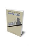 Meş'um Yakut 2. Baskı