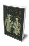 Rüya Gibi 