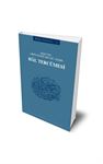 Hâl Tercümesi 3. Baskı