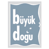 BÜYÜK DOĞU DERGİ KOLEKSİYONU 1. CİLT 1945- 1978 10 CİLT
